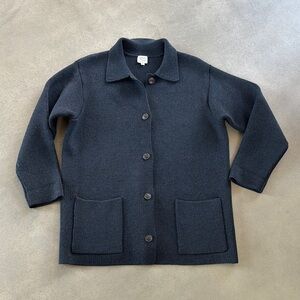 Margaret O’Leary , size 2